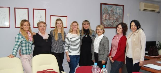 Čítať ďalej: Učešće predškolske ustanove „Včielka“ u projektu zavoda za vrednovanјe kvaliteta obrazovanјa i...