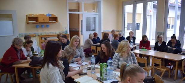 Čítať ďalej: Seminar 