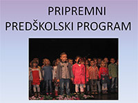 pripremni-predskolski-program.jpg